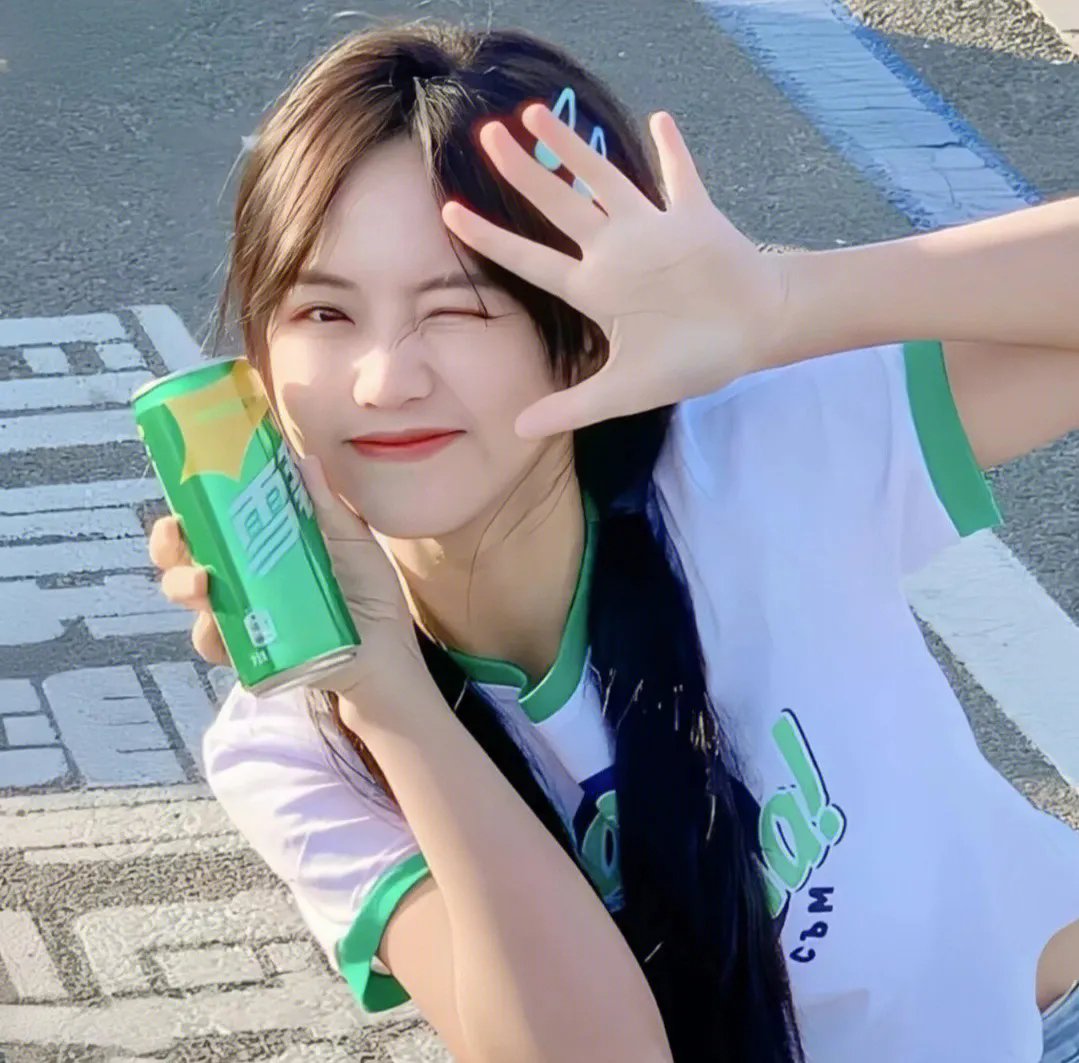 亲爱的这次我才是棋手