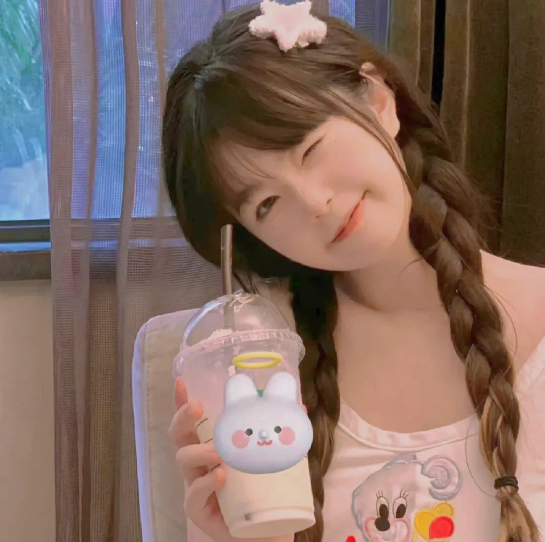 爱情败犬向前冲