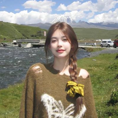 带着魔术盒的男人