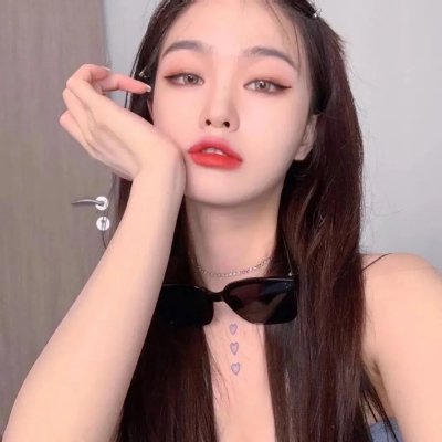 索兰与路德维格的圣诞节