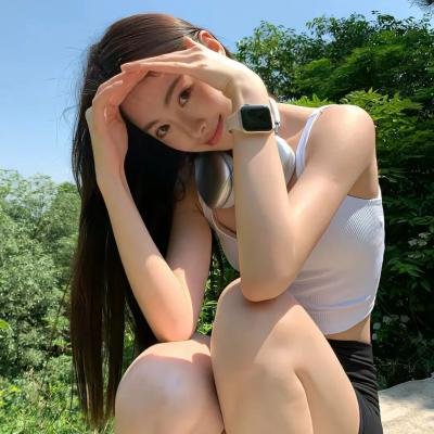 纳米核心
