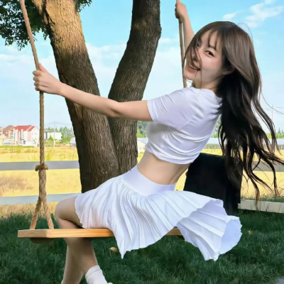 被甩后女友全家后悔了