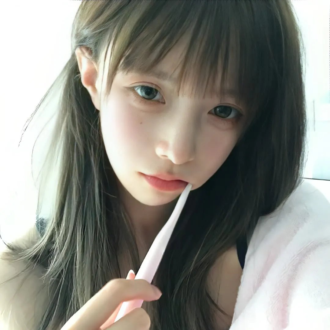 科学婴儿