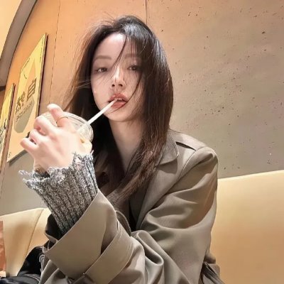 暗处的女儿