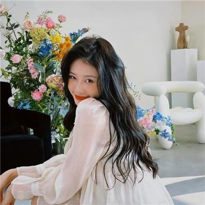 失踪儿童录像带