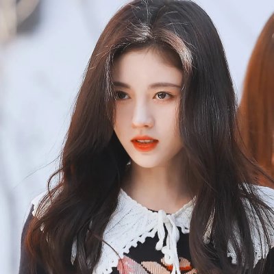 数码宝贝大冒险tri. 第6章：我们的未来