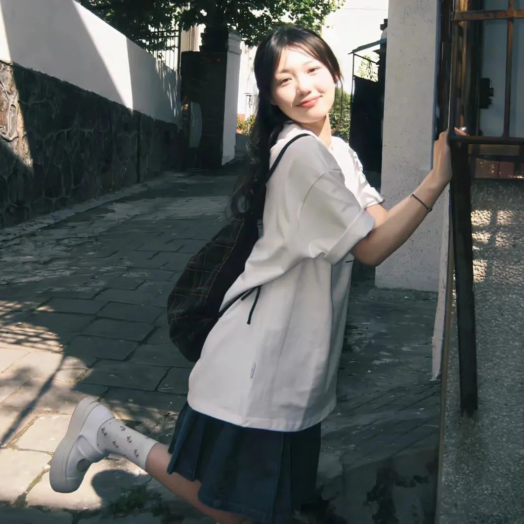 心灵访客