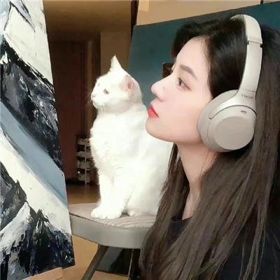 迪金森实验有声电影