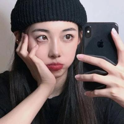 中二病也要谈恋爱！Lite