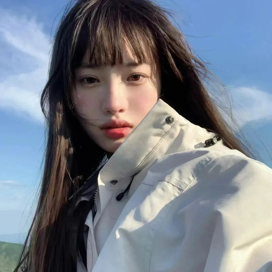 我的阳光