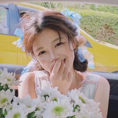 东江密令之叛变