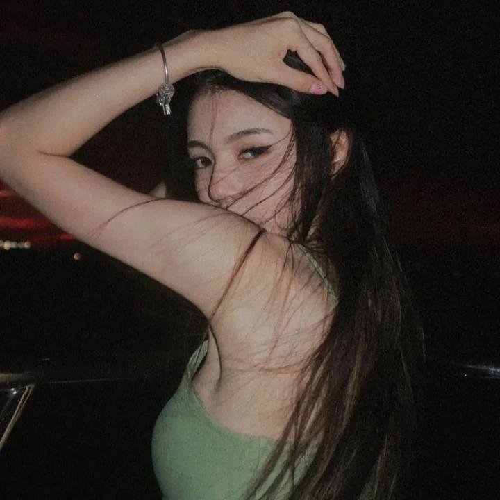 我们的生活